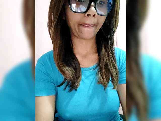 Faourymym
