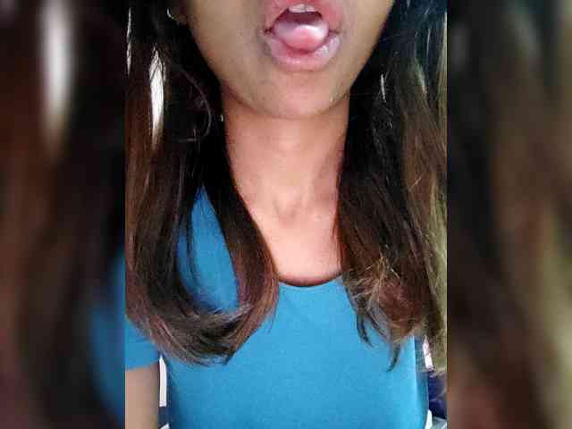 Faourymym webcam