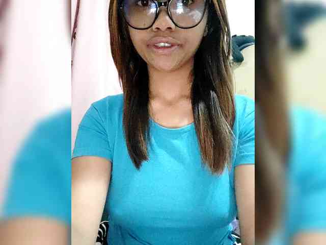 Faourymym webcam