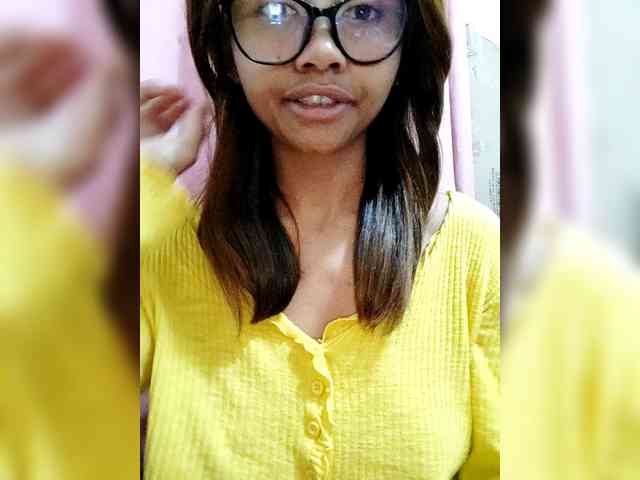 Faourymym webcam