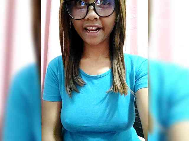 Faourymym webcam
