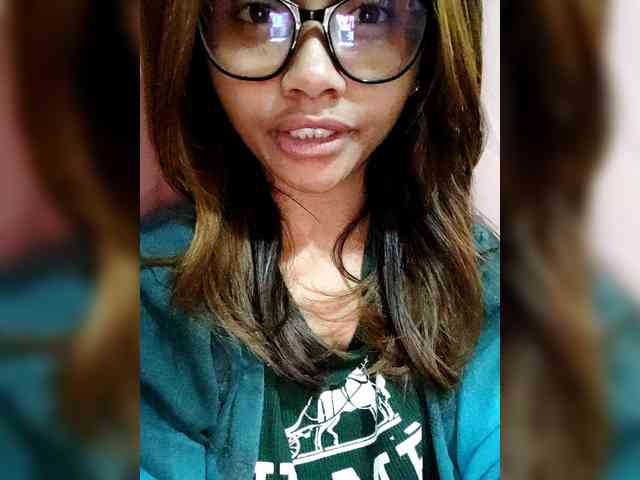 Faourymym