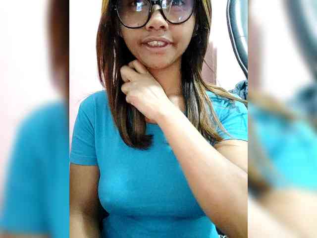 Faourymym Faourymym