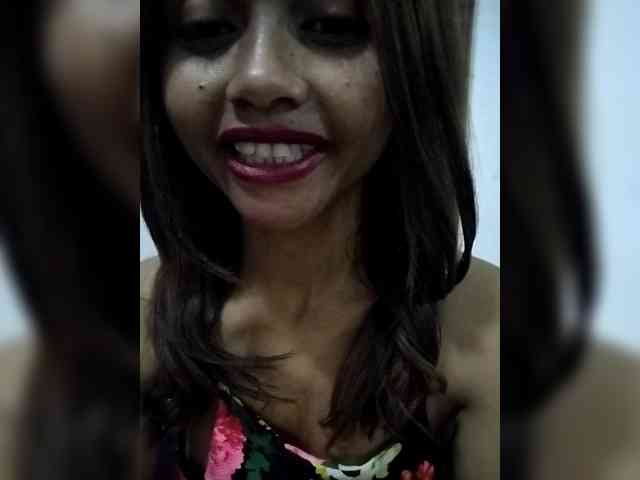 Faourymym