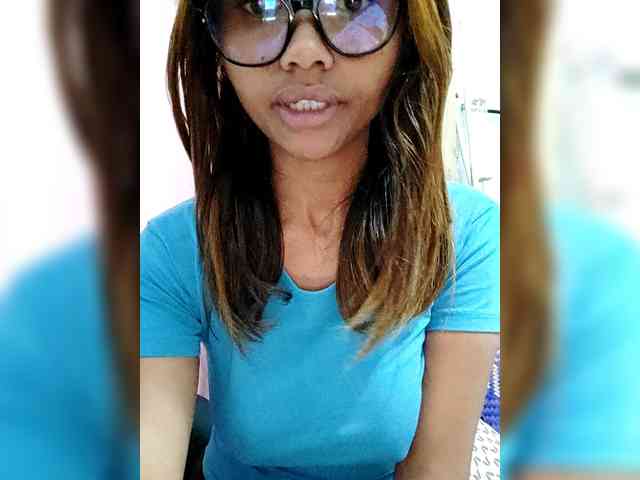 Faourymym webcam