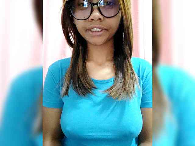 Faourymym