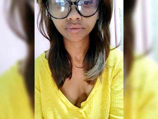 Faourymym webcam