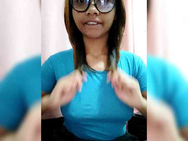 Faourymym