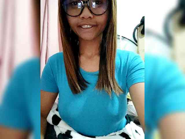 Faourymym webcam