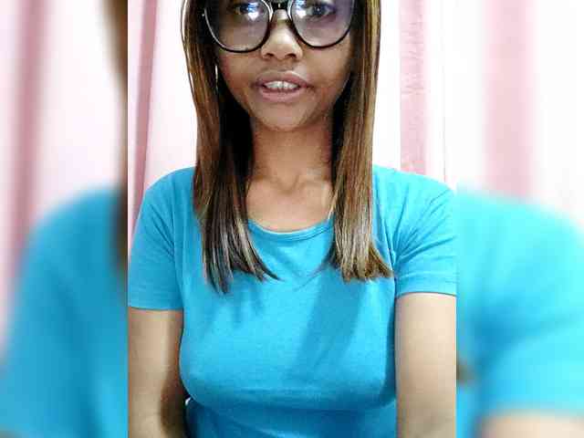 Faourymym webcam