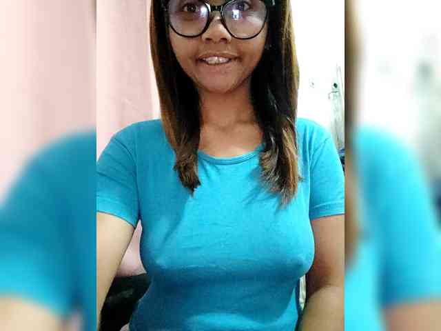 Faourymym