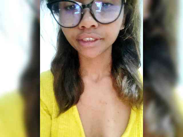 Faourymym webcam