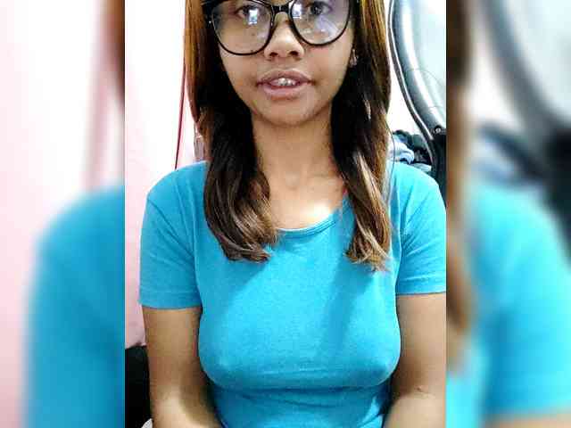 Faourymym webcam