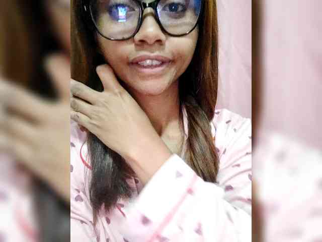 Faourymym webcam
