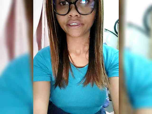 Faourymym webcam
