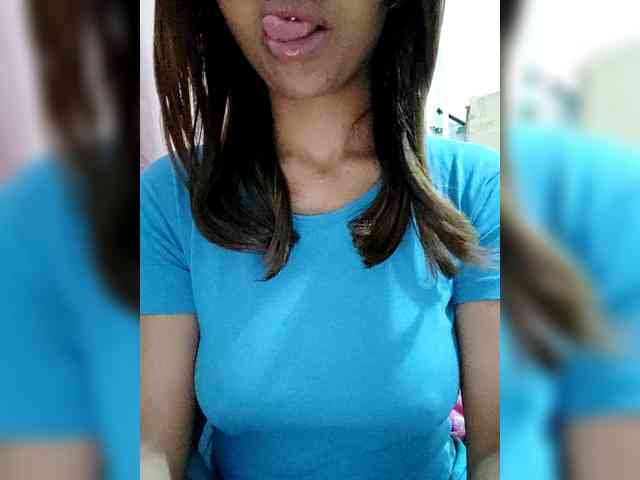 Faourymym webcam