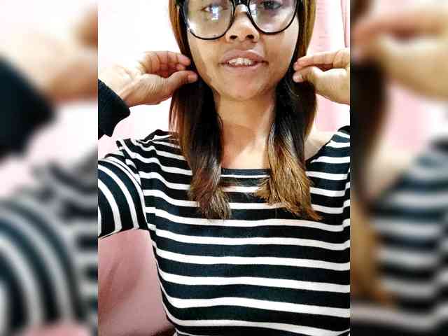 Faourymym webcam
