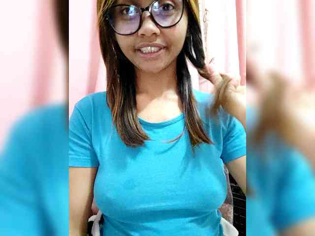 Faourymym webcam