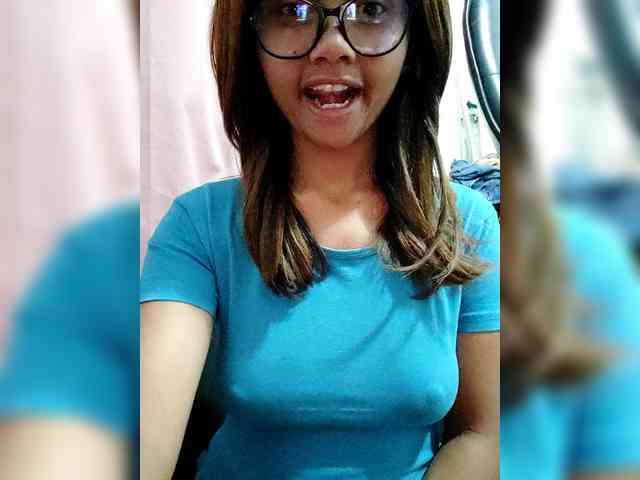 Faourymym Faourymym