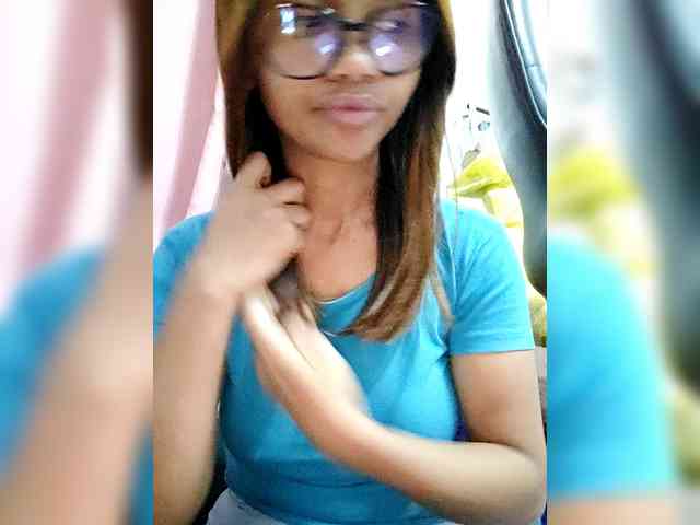 Faourymym webcam