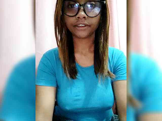 Faourymym webcam