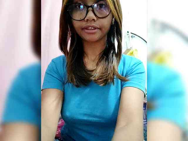 Faourymym webcam
