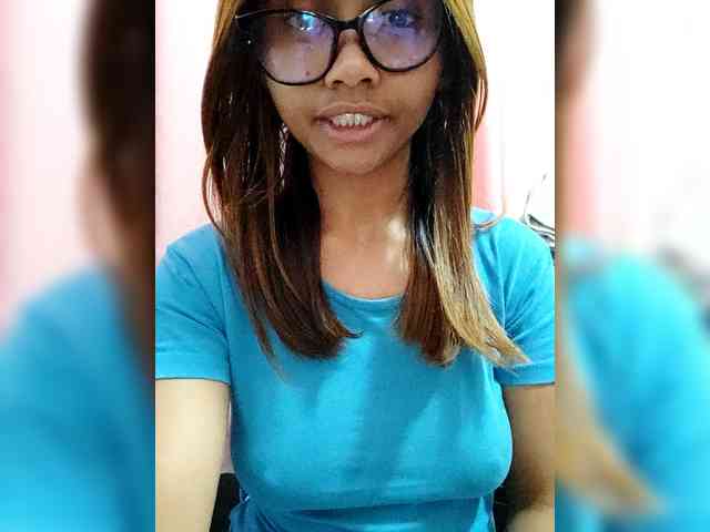 Faourymym webcam
