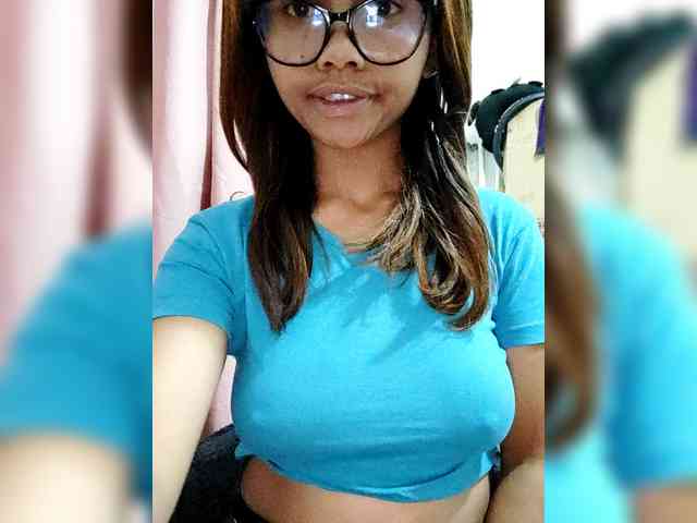 Faourymym webcam