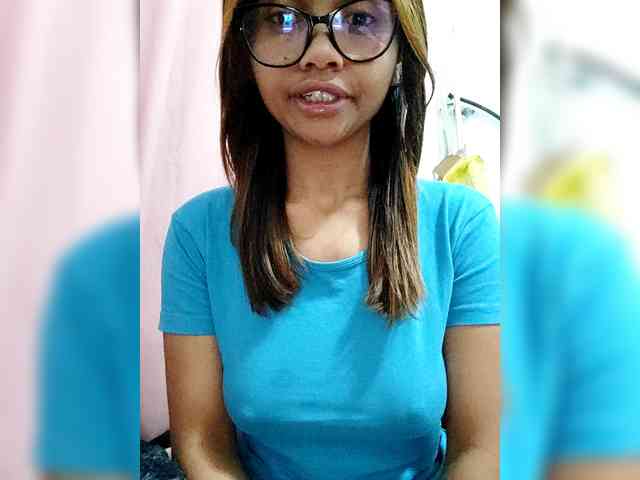 Faourymym webcam