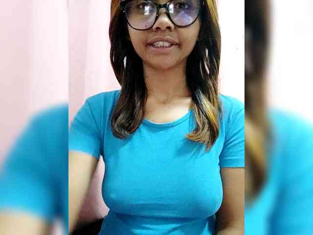 Faourymym webcam