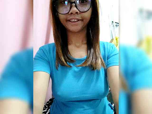 Faourymym webcam