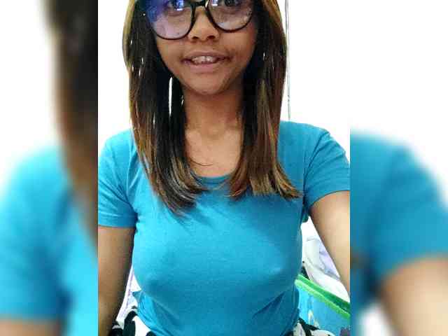 Faourymym webcam