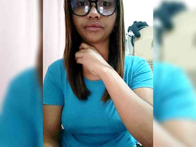 Faourymym webcam