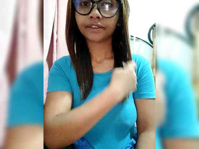 Faourymym webcam