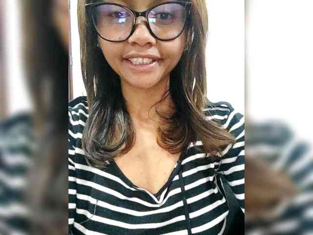 Faourymym webcam