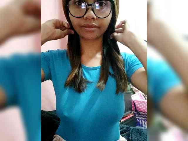 Faourymym