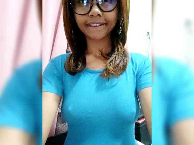 Faourymym webcam