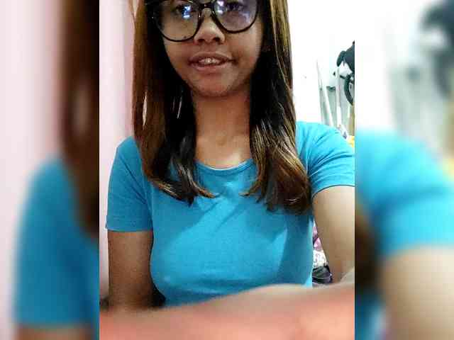 Faourymym webcam