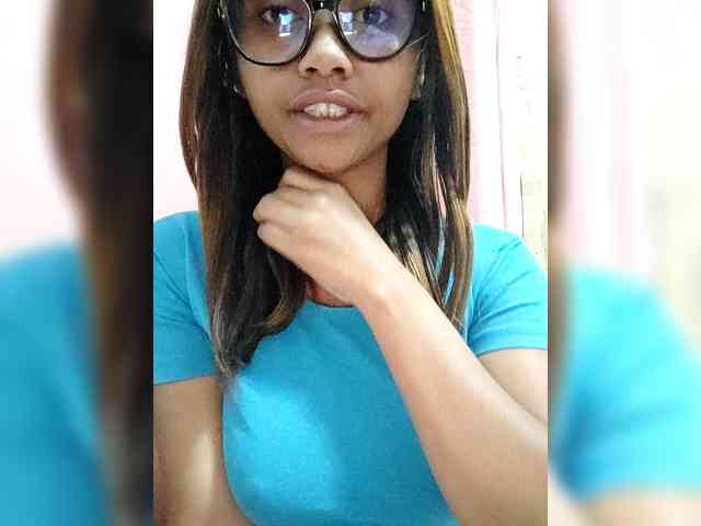 Faourymym webcam