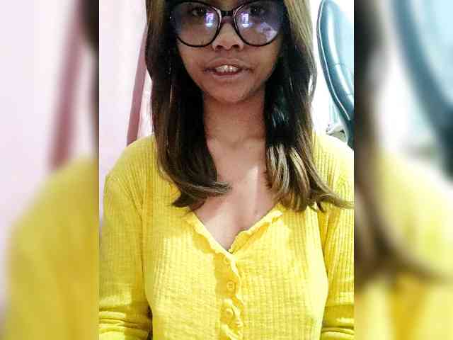 Faourymym