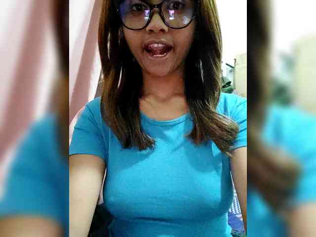 Faourymym webcam