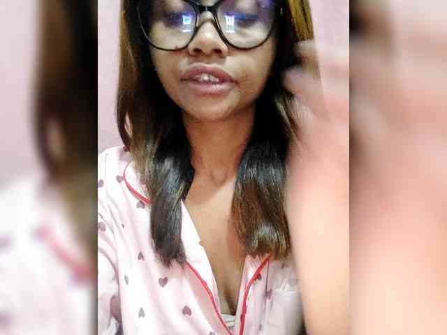 Faourymym