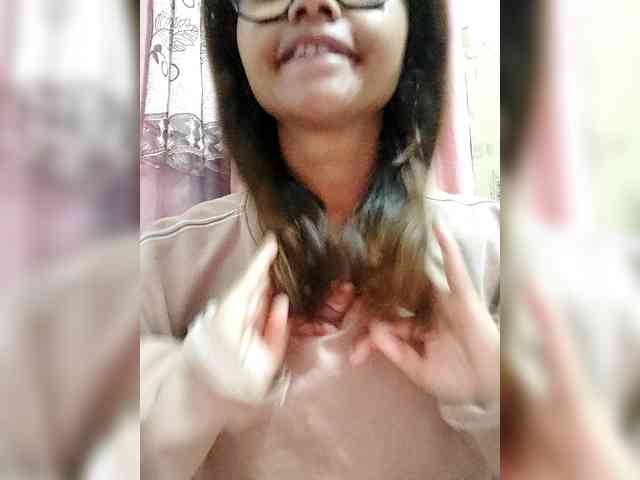 Faourymym webcam