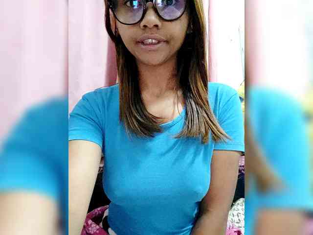 Faourymym