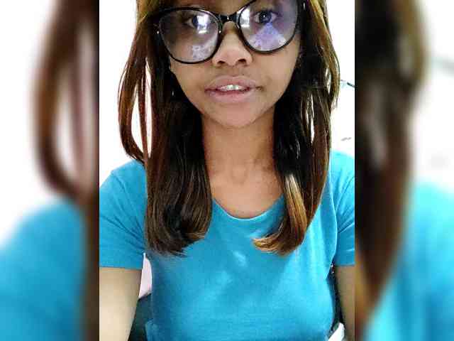 Faourymym webcam