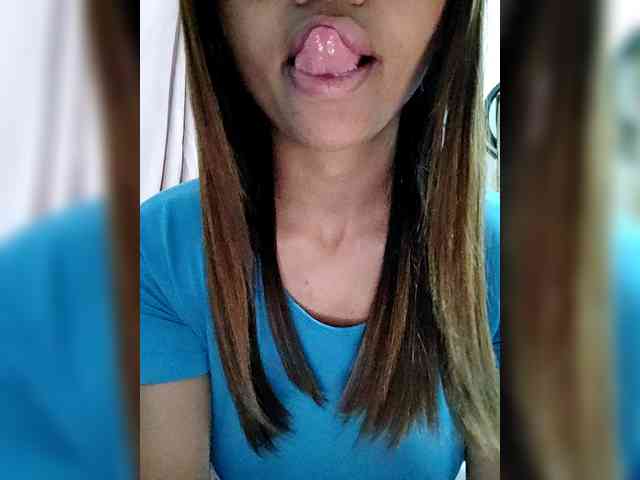 Faourymym webcam