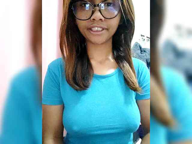 Faourymym webcam