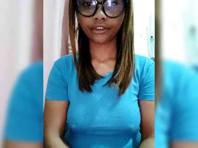 Faourymym webcam