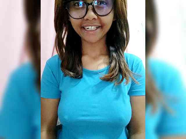 Faourymym