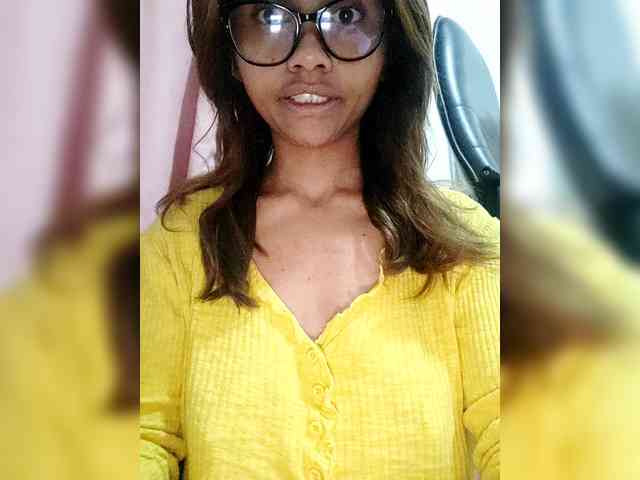 Faourymym